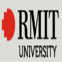 RMIT Offshore International Bursary in Australia   